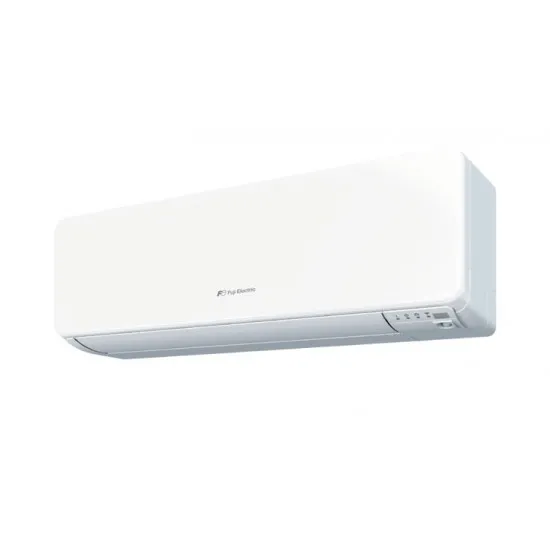 Хиперинверторен стенен климатик Fuji Electric RSH12KGTG/ROH12KGCG, 12 000 BTU