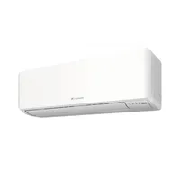 Инверторен стенен климатик Fuji Electric RSH07KMCG/ROH07KMCG, 7 000 BTU