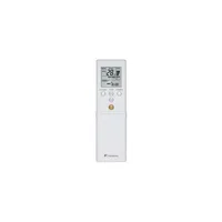 Инверторен стенен климатик Fuji Electric RSH07KMCG/ROH07KMCG, 7 000 BTU