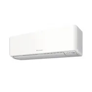 Инверторен стенен климатик Fuji Electric RSH09KMCG/ROH09KMCG, 9 000 BTU
