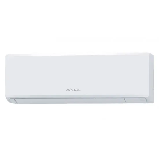 Инверторен стенен климатик Fuji Electric RSH07KNCA/ROH07KNCA, 7 000 BTU