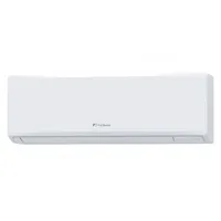 Инверторен стенен климатик Fuji Electric RSH07KNCA/ROH07KNCA, 7 000 BTU