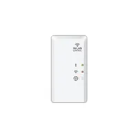 Хиперинверторен стенен климатик Fuji Electric RSG07KGTE/ROG07KGCA, 7 000 BTU