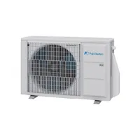 Хиперинверторен стенен климатик Fuji Electric RSG09KGTE/ROG09KGCA, 9 000 BTU