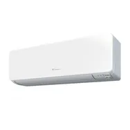 Хиперинверторен стенен климатик Fuji Electric RSG12KGTE/ROG12KGCA, 12 000 BTU