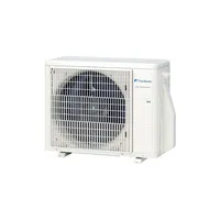 Инверторен климатик Fuji Electric RSG09KMCE/ ROG09KMCC, 9 000 BTU