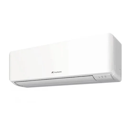 Инверторен климатик Fuji Electric RSG12KMCE/ROG12KMCC, 12 000 BTU