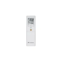 Инверторен климатик Fuji Electric RSG12KMCE/ROG12KMCC, 12 000 BTU