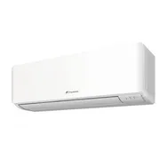 Инверторен климатик Fuji Electric RSG14KMCE/ROG14KMCC, 14 000 BTU