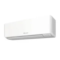 Инверторен климатик Fuji Electric RSG14KMCE/ROG14KMCC, 14 000 BTU