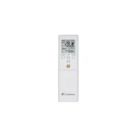 Инверторен стенен климатик Fuji Electric RSG18KMTE/ROG18KMTA, 18 000 BTU