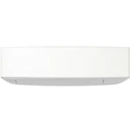 Инверторен стенен климатик Fuji Electric RSG09KETE/ROG09KETA, 9 000 BTU