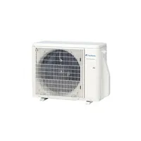 Инверторен стенен климатик Fuji Electric RSG09KETE/ROG09KETA, 9 000 BTU