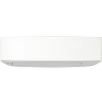 Инверторен стенен климатик Fuji Electric RSG12KETE/ROG12KETA,12 000 BTU