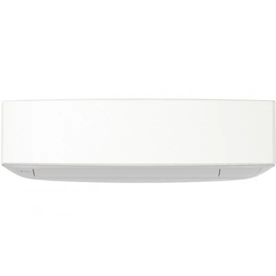 Инверторен стенен климатик Fuji Electric RSG14KETE/ROG14KETA, 14 000 BTU