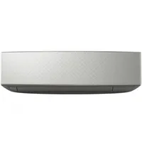 Инверторен стенен климатик Fuji Electric RSG07KETE-B/ROG07KETA, 7 000 BTU