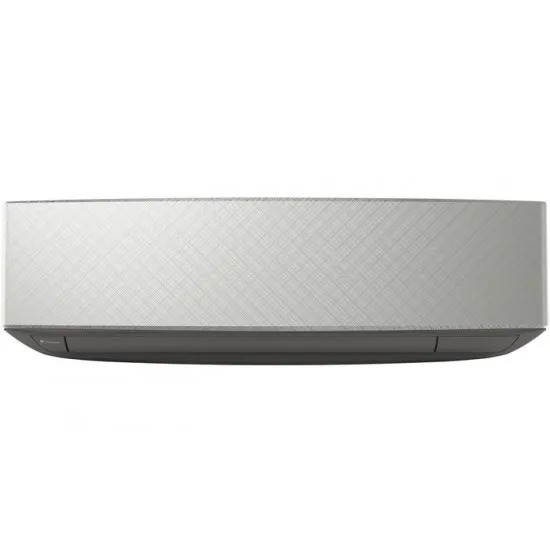 Инверторен стенен климатик Fuji Electric RSG09KETE-B/ROG09KETA, 9 000 BTU