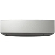 Инверторен стенен климатик Fuji Electric RSG14KETE-B/ROG14KETA, 14 000 BTU