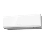 Инверторен стенен климатик Fuji Electric RSG09KPCE/RSG09KPCE, 9 000 BTU