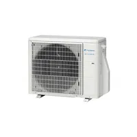 Инверторен стенен климатик Fuji Electric RSG12KPCE/RSG12KPCA, 12 000 BTU