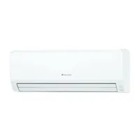 Инверторен стенен климатик Fuji Electric RSG24KLCA(E)/ROG24KLC(T), 24 000 BTU