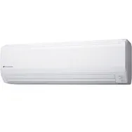 Инверторен стенен климатик Fuji Electric RSG24LFCA/RSG24LFCA, 24 000 BTU