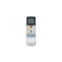 Инверторен стенен климатик Fuji Electric RSG24LFCA/RSG24LFCA, 24 000 BTU