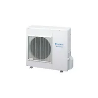 Инверторен стенен климатик Fuji Electric RSG30LFCA/RSG30LFCA, 30 000 BTU