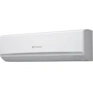 Инверторен стенен климатик Fuji Electric RSG36LMTA/ROG36LMTA, 36 000 BTU