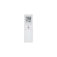 Инверторен стенен климатик Fuji Electric RSG36LMTA/ROG36LMTA, 36 000 BTU