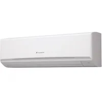 Инверторен стенен климатик Fuji Electric RSG30KMTA/ROG30KMTA, 30 000 BTU