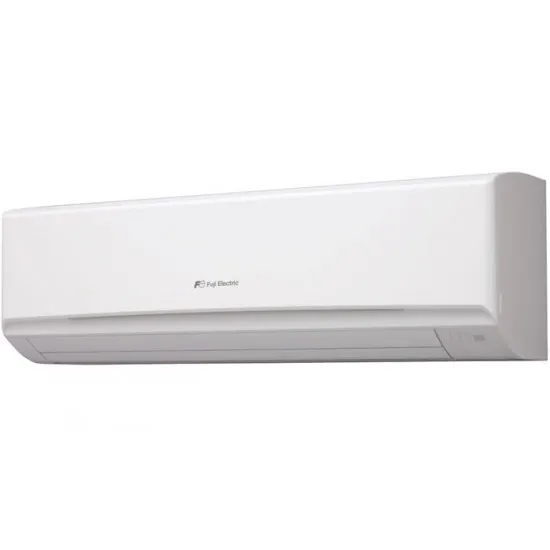 Инверторен стенен климатик Fuji Electric RSG36KMTA/ROG36KMTA, 36 000 BTU