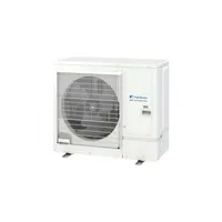 Инверторен стенен климатик Fuji Electric RSG36KMTA/ROG36KMTA, 36 000 BTU