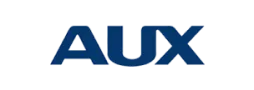 Климатици Aux