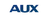 Aux