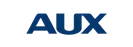Климатици Aux