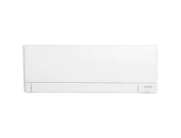 Вътрешно тяло за мултисплит Mitsubishi Electric MSZ-AY42VGK