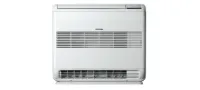 Вътрешно тяло за мултисплит Toshiba RAS-B13J2FVG-E Bi-Flow - подов