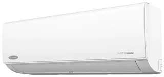 Вътрешно тяло за мултисплит Carrier Crystal Ultra Clean 42QHG009D8SU2- 9 000 BTU