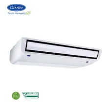 Вътрешно тяло за мултисплит Carrier Таванно 42QZL018D8SN - 18 000 BTU