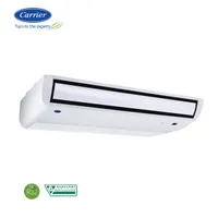 Вътрешно тяло за мултисплит Carrier Таванно 42QZL024D8SN - 24 000 BTU