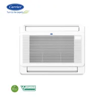 Вътрешно тяло за мултисплит Carrier Подов 42QZY012DS8- 12 000 BTU