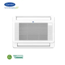 Вътрешно тяло за мултисплит Carrier Подов 42QZY012DS8- 12 000 BTU