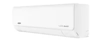 Инверторен климатик Carrier CoolEasy 42QHE18D8SH / 38QHE18D8SH, 18 000 BTU