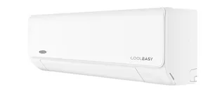 Инверторен климатик Carrier CoolEasy 42QHE18D8SH / 38QHE18D8SH, 18 000 BTU