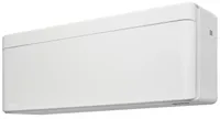 Хиперинверторен климатик DAIKIN FTXA20CW / RXA20A8 STYLISH WHITE, 7 000 BTU