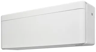 Вътрешно тяло за мултисплит DAIKIN CTXA15CW STYLISH WHITE, 5 000 BTU