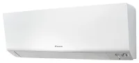 Вътрешно тяло за мултисплит DAIKIN CTXM15A PERFERA W, 5 000 BTU
