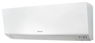 Вътрешно тяло за мултисплит DAIKIN CTXM15A PERFERA W, 5 000 BTU