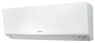Вътрешно тяло за мултисплит DAIKIN CTXM15A PERFERA W, 5 000 BTU